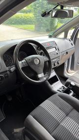 Opel Vieles NEU TÜV Astra 1.6 16V - - gebrauchte Opel Astra aus dem Jahr 1999