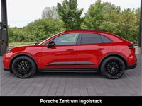 Porsche Macan - Vorschau Bild 2