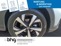 Volkswagen Taigo - Vorschau Bild 12