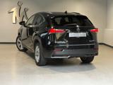 Lexus NX 300h E-FOUR Luxury Line 4WD * 360° Kamera * - Lexus: Nx