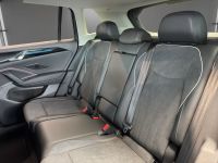 Volkswagen Tiguan - Vorschau Bild 11