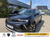 Opel Mokka-e Elegance SHZ+LHZ+Kamera+Allwetter - Opel Mokka-e: Elegance