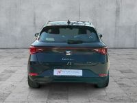 Seat Leon - Vorschau Bild 5