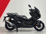 Honda ADV350 X-ADV Tageszulassung - HONDA 350 X