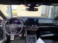 Cupra Leon - Vorschau Bild 14