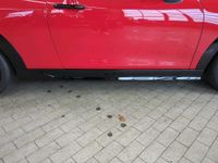 MINI John Cooper Works Cabrio - Vorschau Bild 19