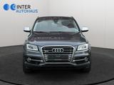 Audi SQ5 3.0 TDI quattro*ACC*B&O*Memory*Panorma* - Audi SQ5 Gebrauchtwagen in Köln