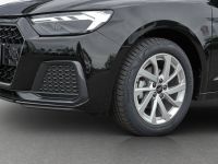 Audi A1 - Vorschau Bild 13