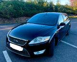Ford Mondeo 2,0 Flexifuel Titanium Turnier Titanium - Angebote