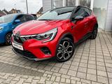 Mitsubishi ASX 1,6 Hybrid Top Leder Schiebed. Navi KAM ACC - Mitsubishi ASX: Top