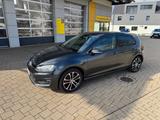 Volkswagen Golf 7 Große Wartung mit DSG 8 Fach Shzg EPH - Volkswagen Golf: Gross