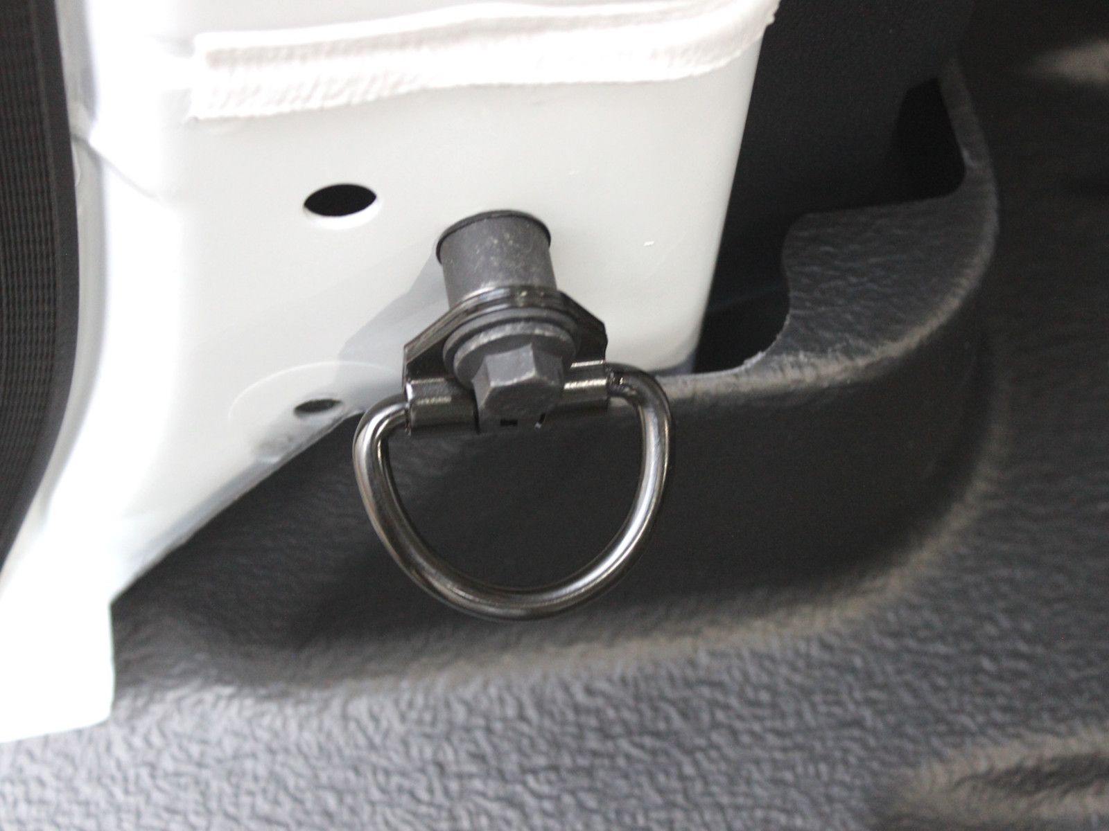 Fahrzeugabbildung Ford Transit Custom Kasten 280 L1 Basis 2,0EcoBlue