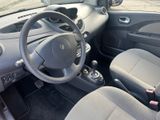 Renault Twingo Authentique - Renault Twingo: Authentique