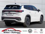 Volkswagen Tayron 1.5 eTSI DSG Elegance 7-sitzer AHK AREAVI - New cars