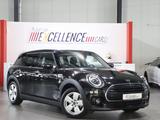 MINI One D Clubman DIGI-COCKPIT / LED / NAVI+APPLE - MINI One D Clubman Gebrauchtwagen