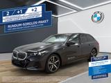 BMW 520d Touring [M Sport, BSI Paket (3J/40.000km)] - BMW 520: Kombi, Km 0