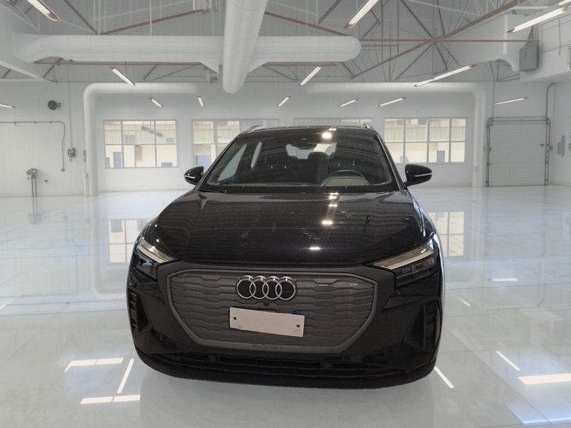 Audi AUDI Q4 E-TRON 40 E-TRON SUV imagem 2