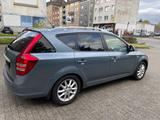 Kia cee'd Sportswagon - Kia in Oberhausen: Cee D