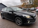 Volvo V40 2,0 D3 AUT. CC Momentum*Leather*LED* - Volvo V40: Kleinwagen
