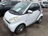 Smart forTwo fortwo coupe Micro Hybrid Drive 52kW