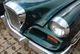 Studebaker 2,8Lit. Grand Turismo Hawk GT