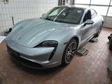 Porsche TAYCAN PLUS 20Z/360°/PASM/PANO/BELÜFTUNG/14-WEGE - Porsche: 3.2