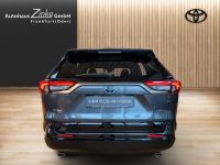 Toyota RAV 4 - Vorschau Bild 3