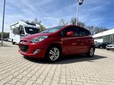 Hyundai ix20 1.6 Trend *Navi Sitzh. Kamera Klima PDC* - Hyundai aus 2014