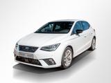 Seat Ibiza FR 1.0 TSI DSG/BEATS/NAVI/RFK/SHZ/KESSY