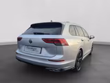 Volkswagen Golf Variant 2.0 TDI DSG R-LINE LM18 PANO KAMERA - Volkswagen Golf Gebrauchtwagen