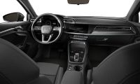 Audi A3 - Vorschau Bild 6