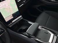 Renault Espace - Vorschau Bild 18