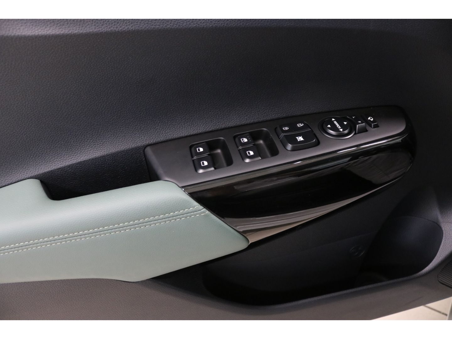 Fahrzeugabbildung Kia Picanto Spirit Launch Edition 1.2 EU6e