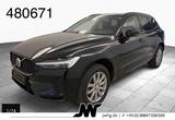 Volvo XC60 R Design Recharge Hybrid AWD Kam StndHz 19" - Volvo XC60 Recharge-R-Design