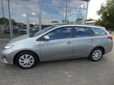 Toyota Auris Touring Sports Cool*2 HAND*PDC*KLIMAAUTOM* - Toyota in Lünen