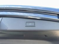 Cupra Leon - Vorschau Bild 15