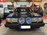 Volvo 940 Kombi, H-Kennz., AHK, kein Reparaturstau ! - Volvo Gebrauchtwagen von 1994