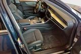 Audi A6 Avant 50 TDI*QUA*PANO*B&O*AHK*ACC*LUFT*HUD*VC - scheckheftgepflegte Audi Gebrauchtwagen