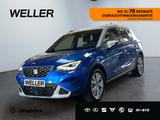 Seat Arona 1.0 TSI Xperience *LED*AHK*ACC*Navi*CarPla - Seat Arona in Osnabrück
