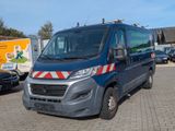 Fiat Ducato Natural Power L2H1 KASTEN SCHRANK+REGAL - Angebote entsprechen deinen Suchkriterien