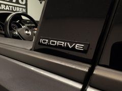 VW Touran 2.0TDI DSG R-Line NAVI Klimaautom LED