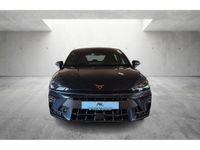 Cupra Leon - Vorschau Bild 9