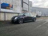 Volkswagen Beetle 1.8T Ez:2006 Facelift! 210 PS - Volkswagen Beetle in Wuppertal