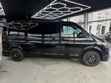 Volkswagen T6 Caravelle*EXLUSIVE*VIP UMBAU*NAVI*XENON*PLAYS - Volkswagen T6 Caravelle: 7 Sitzer