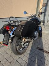 Ducati GT 1000 - DUCATI 1000