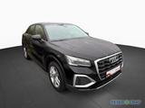 Audi Q2 adv 35 TFSI S tro. +ACC+Matrix+Navi+ - Audi Q2 35 TFSI Gebrauchtwagen