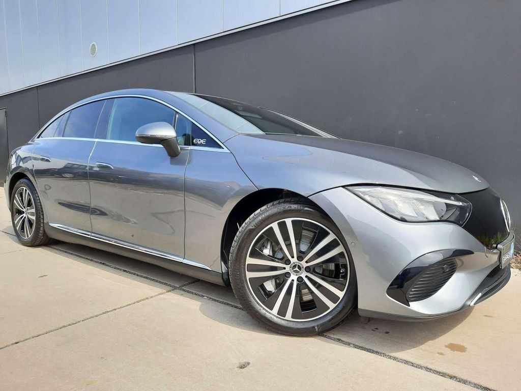 Mercedes-Benz Andere