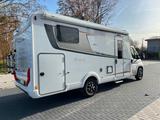 Bürstner Lyseo Harmony Line TD 728 G - Angebote