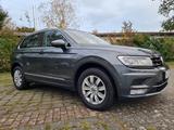 Volkswagen Tiguan 2.0 TDI SCR 140kW DSG 4MOTION Highlin... - Volkswagen Tiguan: TDI 140