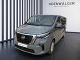 Nissan Primastar Kombi L2H1 Tekna dCI 170 3.0t ACC+LED